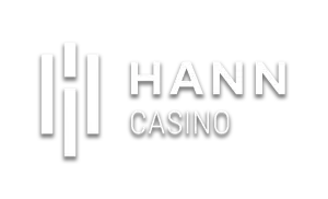 hann casino live online