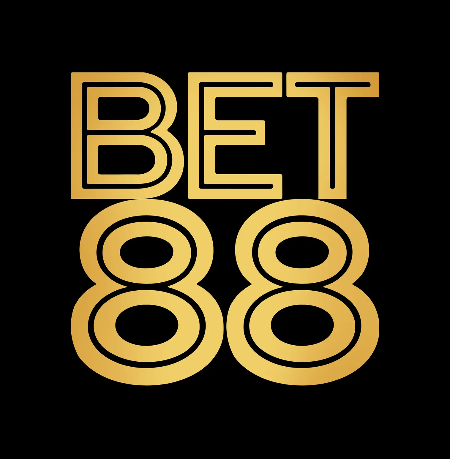 bet88 philippines